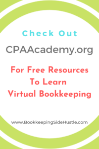 CPAAcademy.org pin