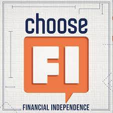 Choose Fi