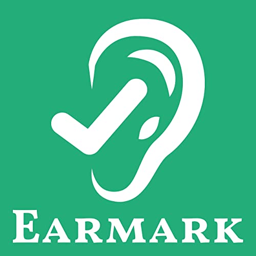 Earmark