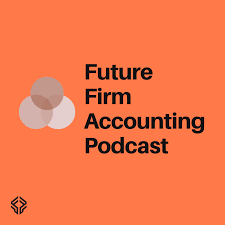 Future Firm Accounting Podcast Logo
