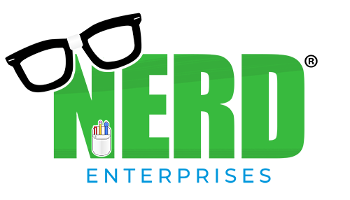 nerd enterprises