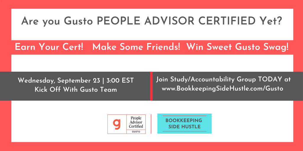 Gusto People Advisory Study Group Featured Image