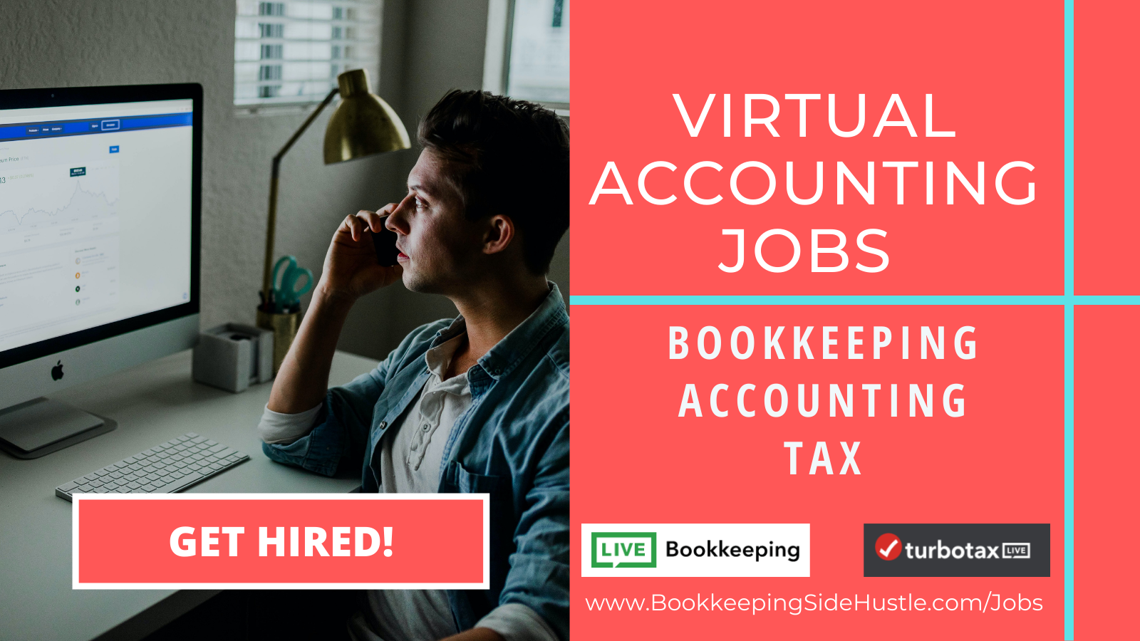 virtual assistant bookkeeping jobs virtual assistant bookkeeping jobs