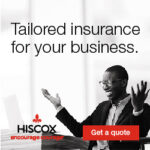 Hiscox