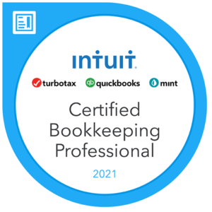 Coursera Intuit